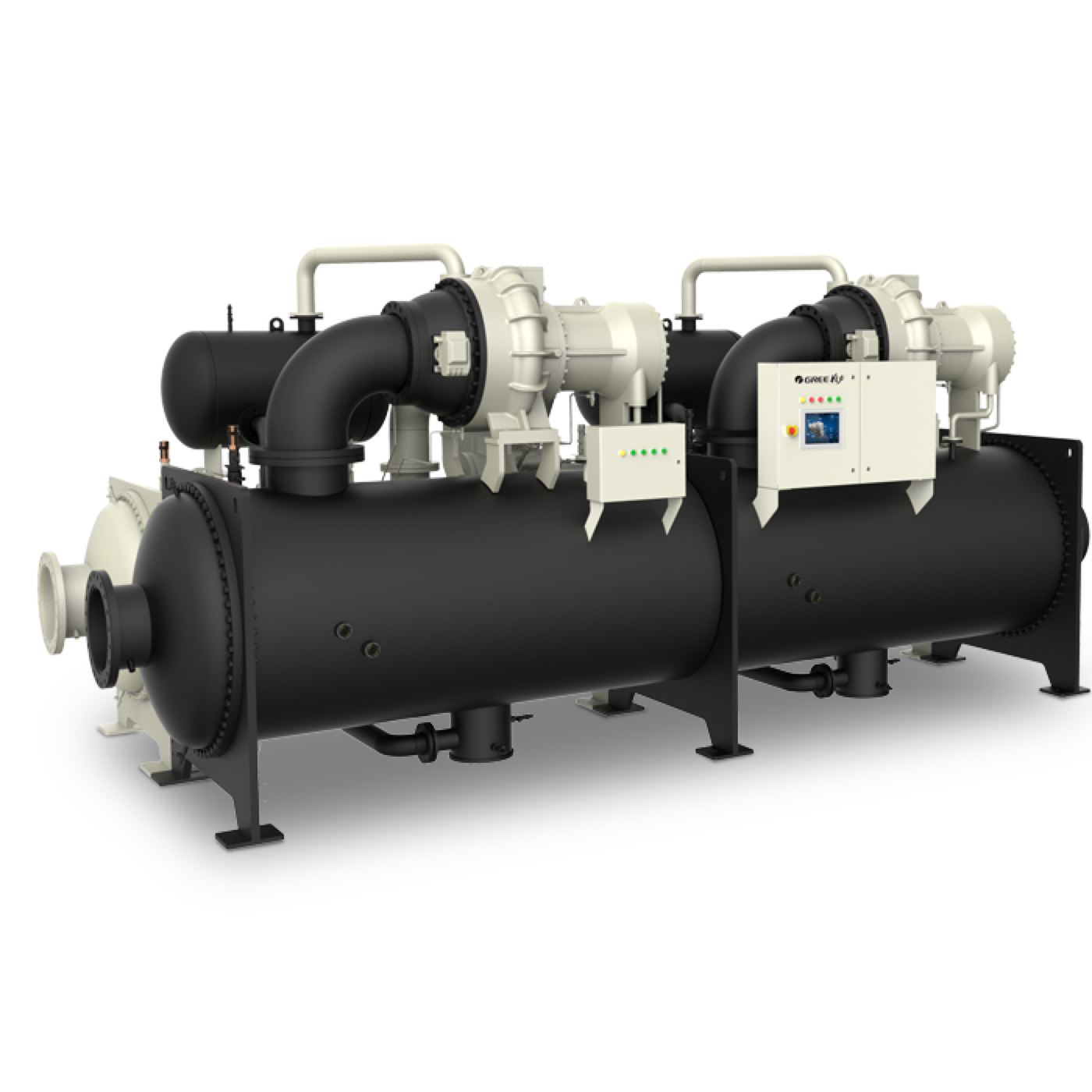 PA·GAME(中国区)集团官方网站